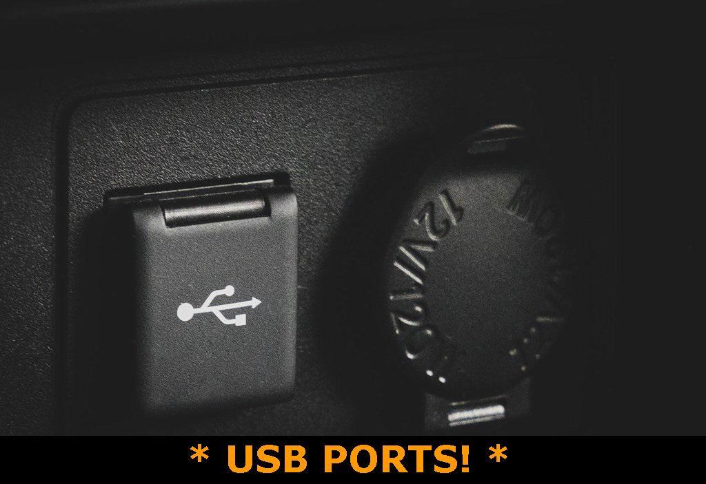 used 2021 Toyota 4Runner car, priced at $31,500