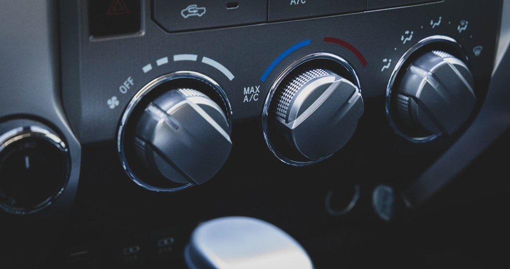 used 2020 Toyota Tundra car, priced at $41,000