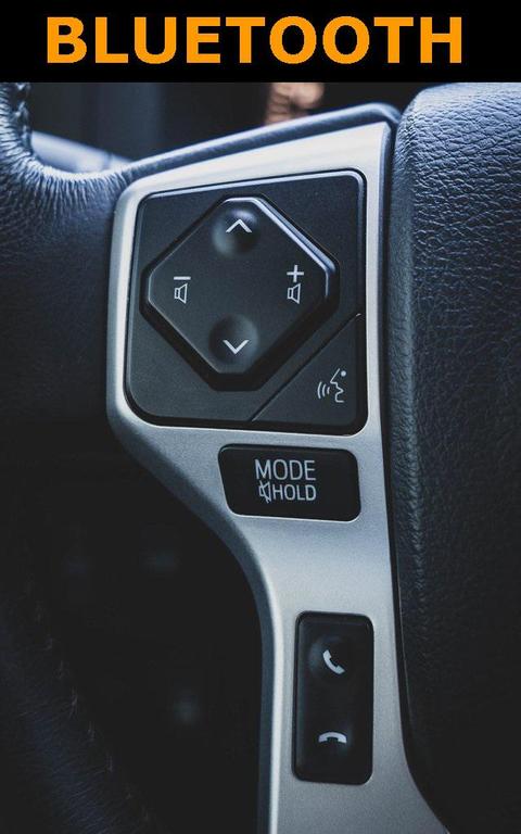 used 2020 Toyota Tundra car, priced at $41,000