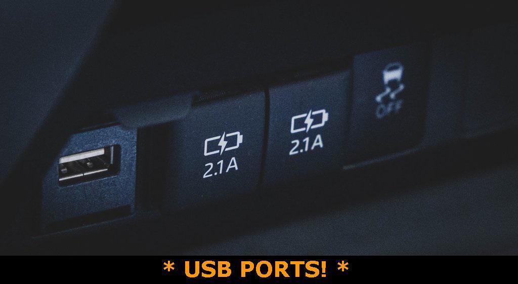 used 2020 Toyota Tundra car, priced at $41,000