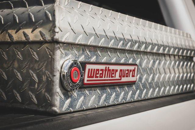 used 2019 GMC Sierra 3500 car, priced at $43,000
