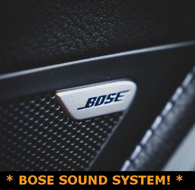 used 2017 Chevrolet Corvette car, priced at $36,500