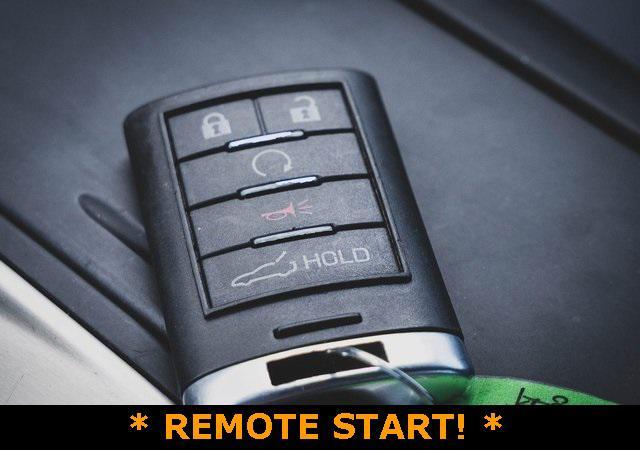 used 2017 Chevrolet Corvette car, priced at $36,500