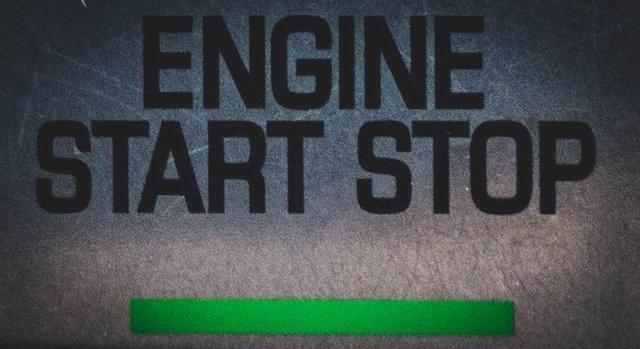 used 2017 Chevrolet Corvette car, priced at $36,500