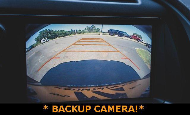 used 2017 Chevrolet Corvette car, priced at $36,500