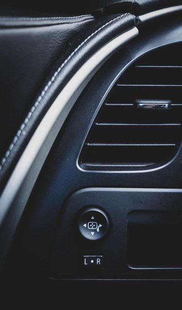 used 2017 Chevrolet Corvette car, priced at $36,500