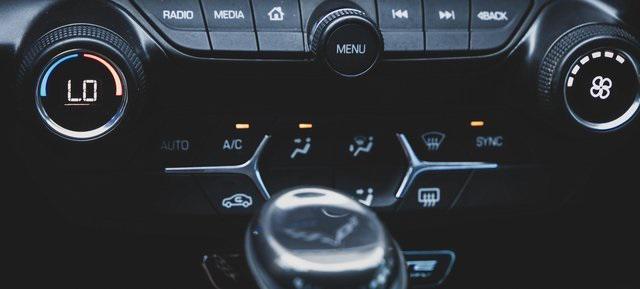 used 2017 Chevrolet Corvette car, priced at $36,500