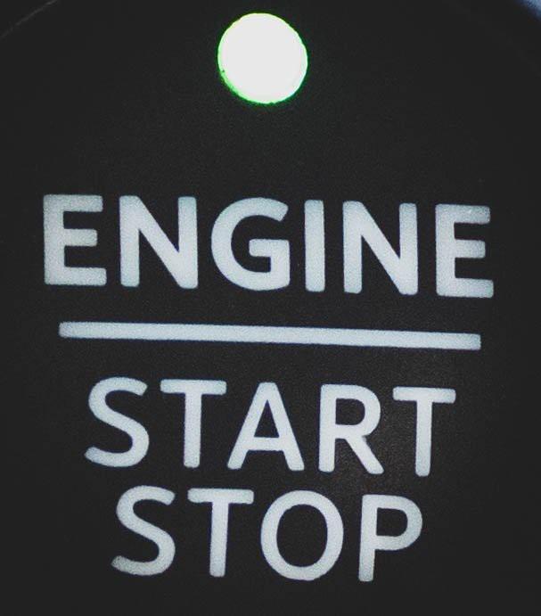 used 2021 Ford F-150 car, priced at $41,500