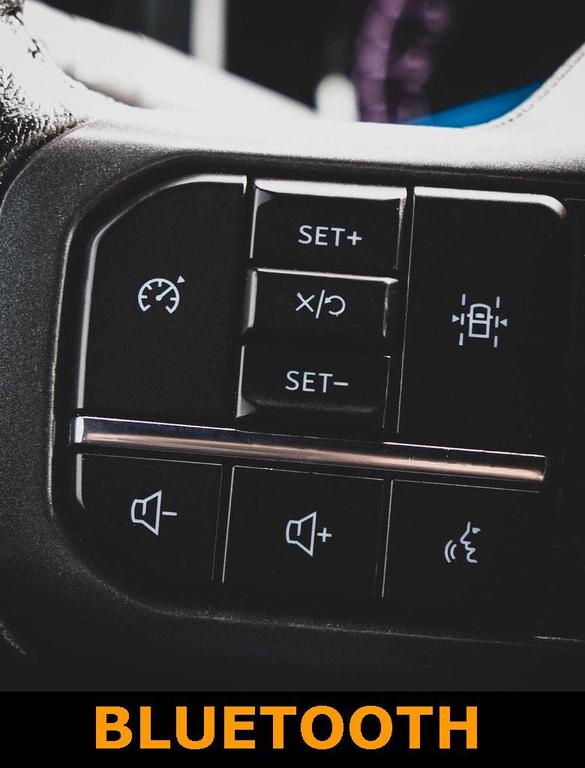 used 2021 Ford F-150 car, priced at $41,500