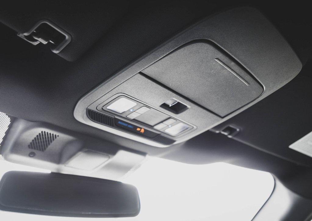 used 2021 Ford F-150 car, priced at $41,500