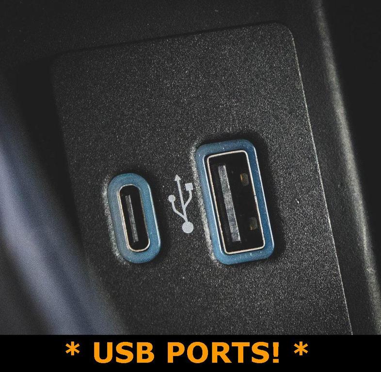 used 2021 Ford F-150 car, priced at $41,500