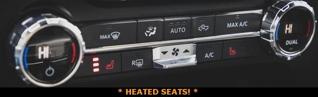 used 2021 Ford F-150 car, priced at $41,500