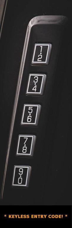 used 2021 Ford F-150 car, priced at $41,500