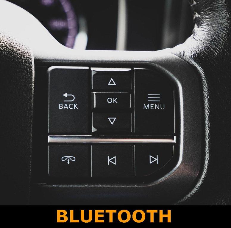 used 2021 Ford F-150 car, priced at $41,500