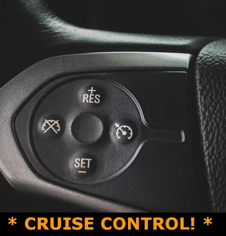 used 2015 Chevrolet Silverado 1500 car, priced at $21,877