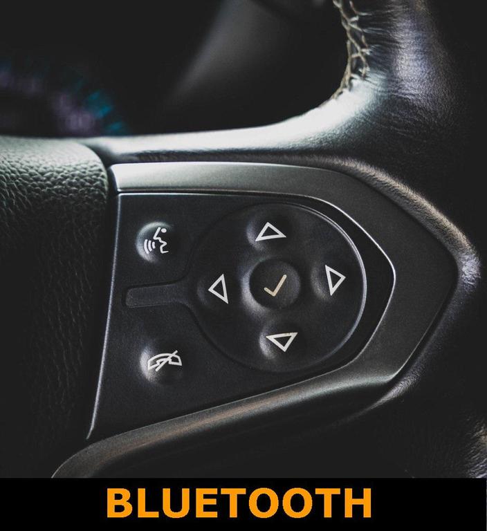 used 2015 Chevrolet Silverado 1500 car, priced at $21,877