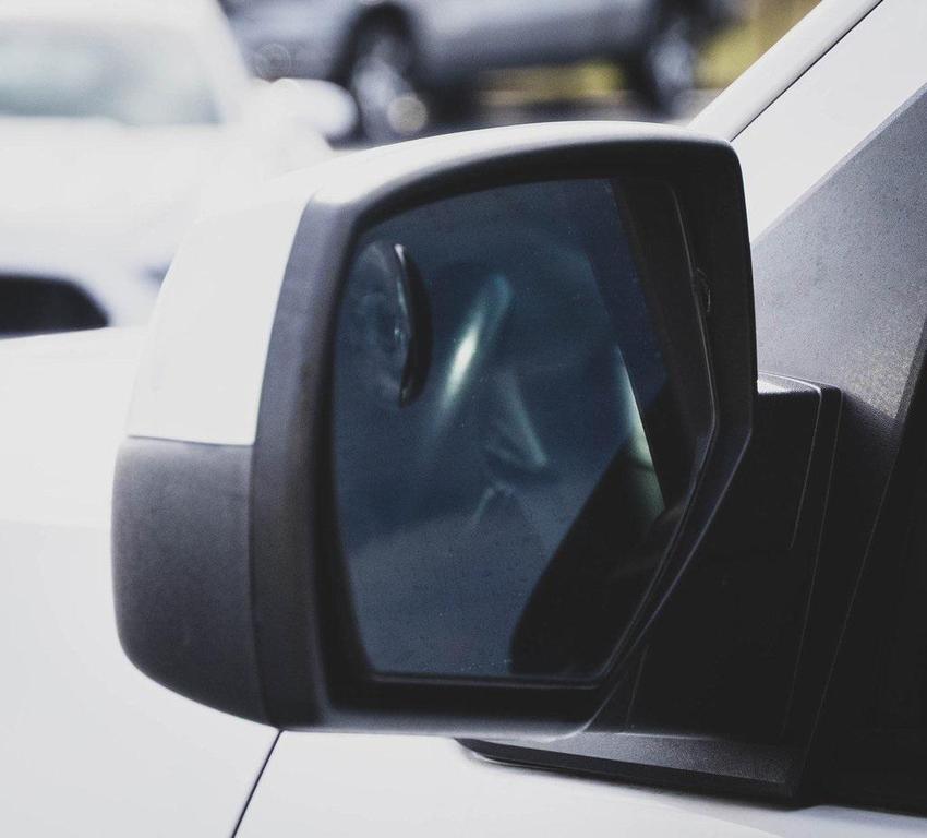 used 2015 Chevrolet Silverado 1500 car, priced at $21,877