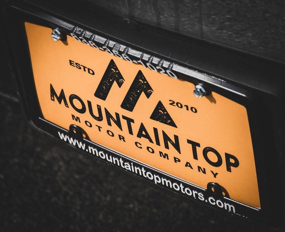 used 2015 Chevrolet Silverado 1500 car, priced at $21,877