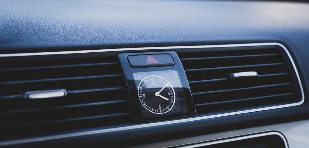 used 2015 Volkswagen Passat car, priced at $11,000