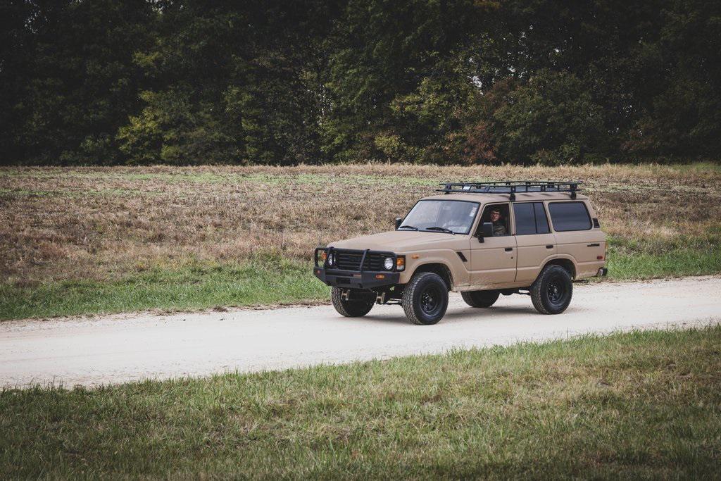 used 2015 Volkswagen Passat car, priced at $11,000