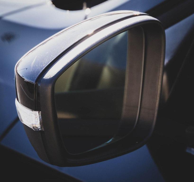 used 2015 Volkswagen Passat car, priced at $11,000