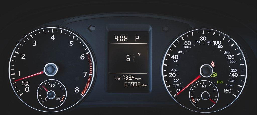 used 2015 Volkswagen Passat car, priced at $11,000