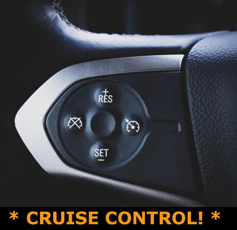 used 2017 Chevrolet Silverado 1500 car, priced at $22,500