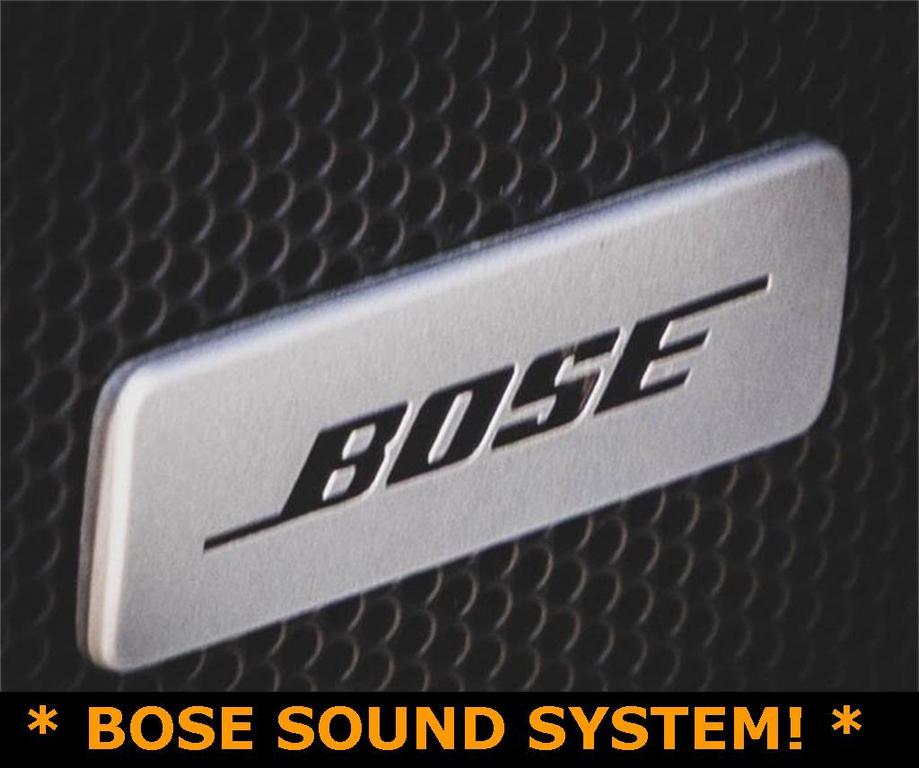 used 2017 Chevrolet Silverado 1500 car, priced at $22,500