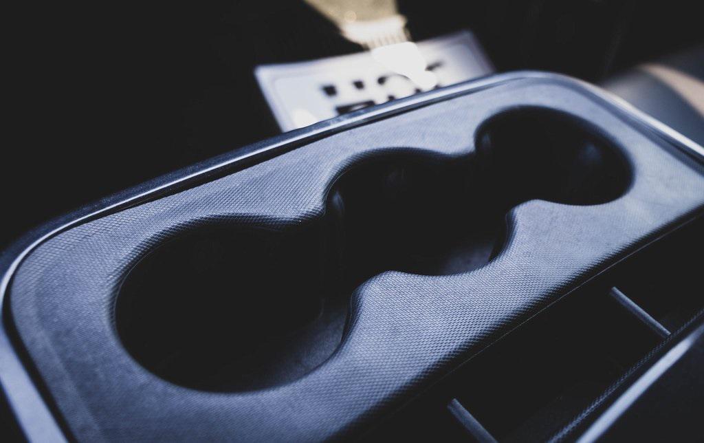 used 2017 Chevrolet Silverado 1500 car, priced at $22,500