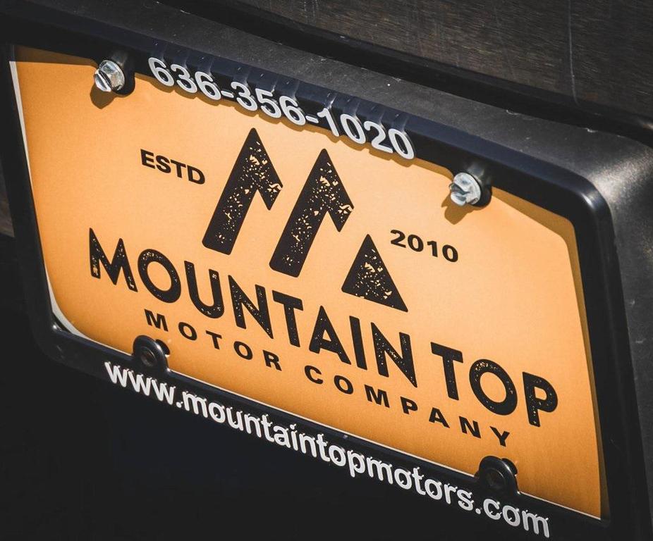 used 2017 Chevrolet Silverado 1500 car, priced at $22,500