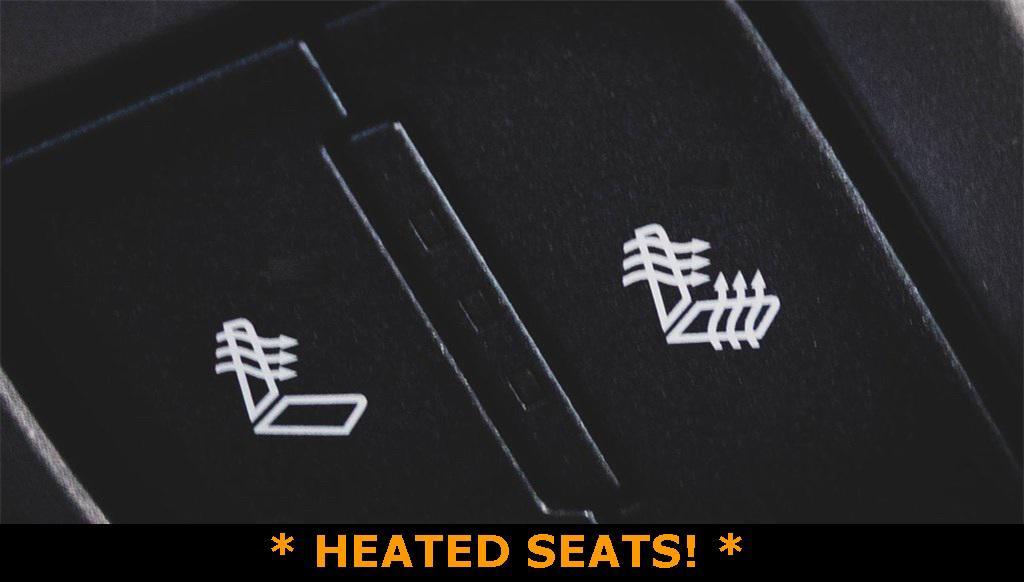 used 2017 Chevrolet Silverado 1500 car, priced at $22,500