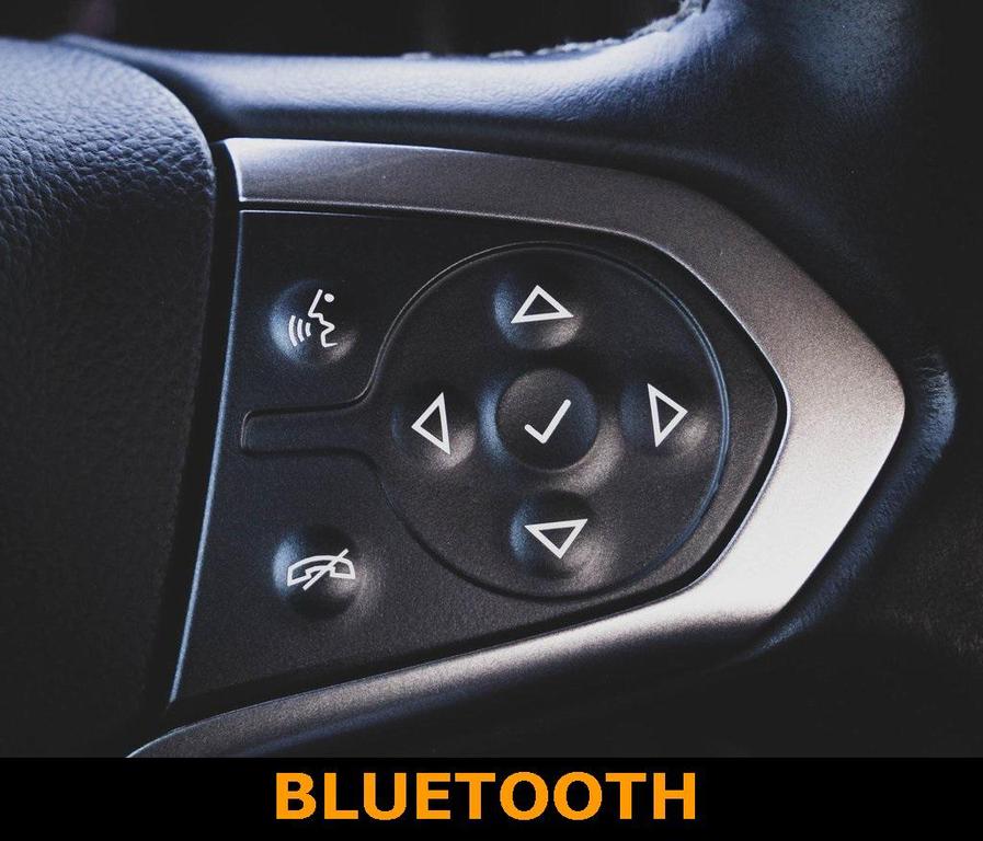 used 2017 Chevrolet Silverado 1500 car, priced at $22,500