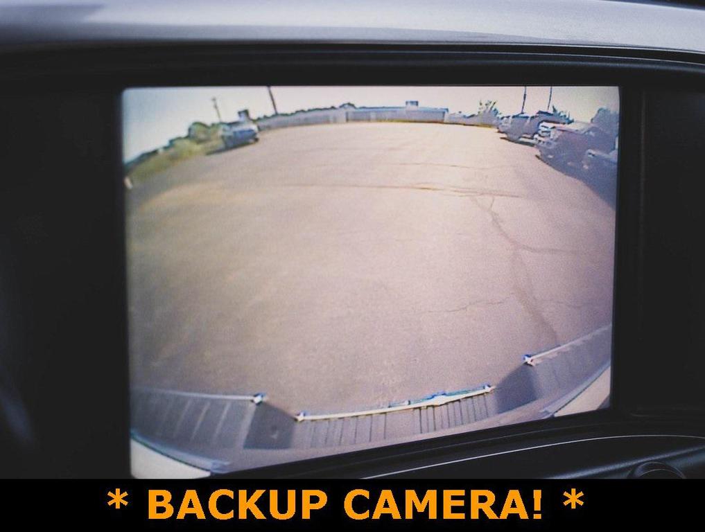 used 2017 Chevrolet Silverado 1500 car, priced at $22,500