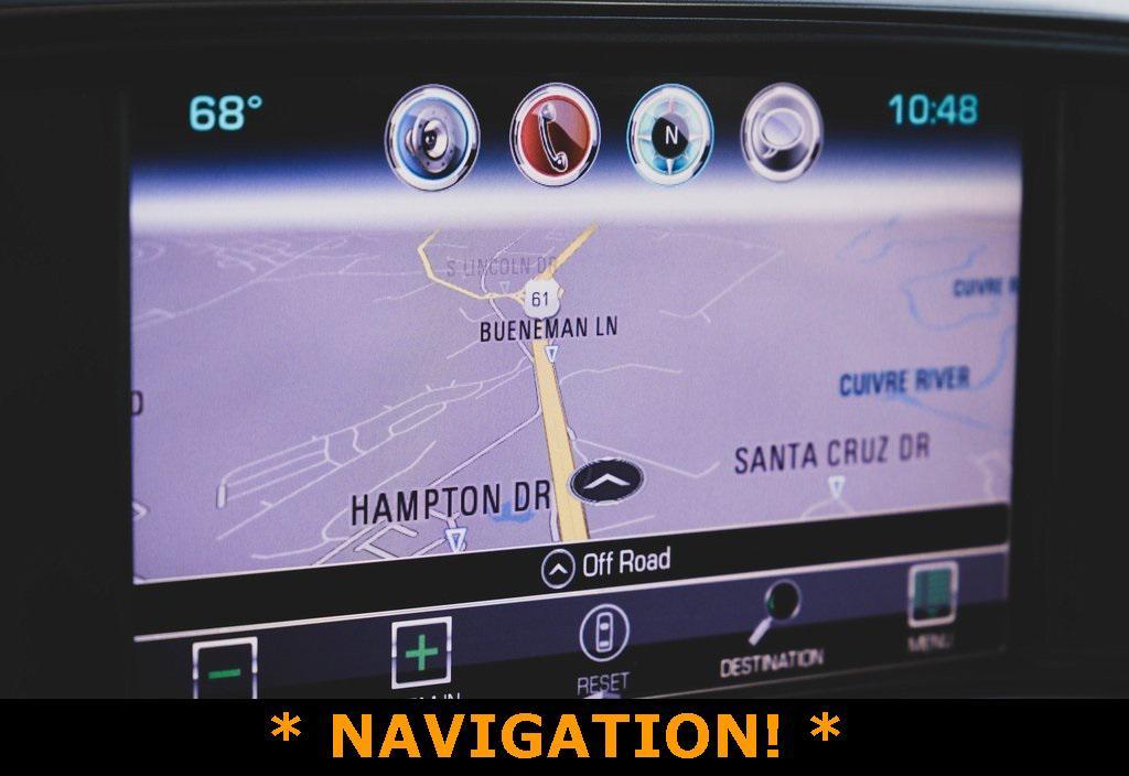 used 2017 Chevrolet Silverado 1500 car, priced at $22,500