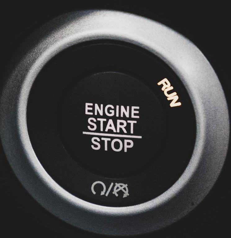 used 2019 Chrysler Pacifica car, priced at $21,877