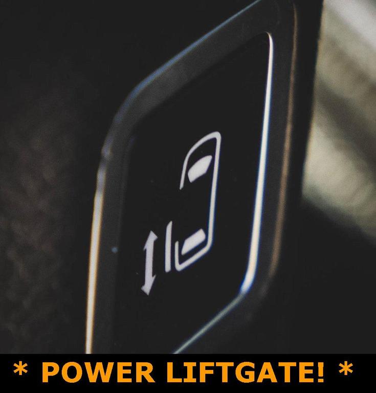 used 2019 Chrysler Pacifica car, priced at $21,877