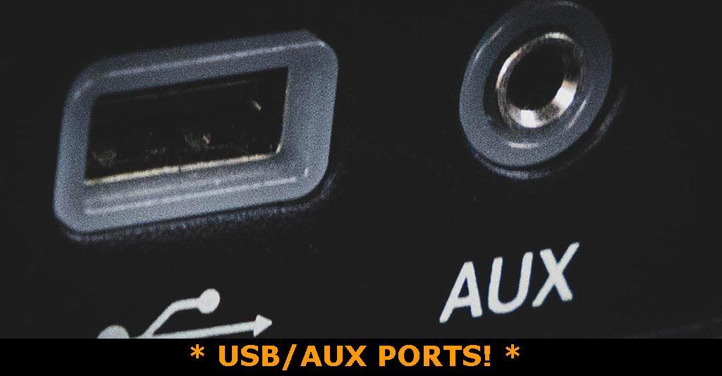 used 2019 Chrysler Pacifica car, priced at $21,877