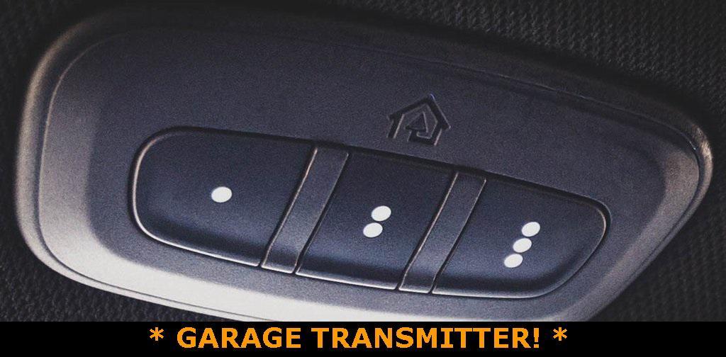 used 2019 Chrysler Pacifica car, priced at $21,877