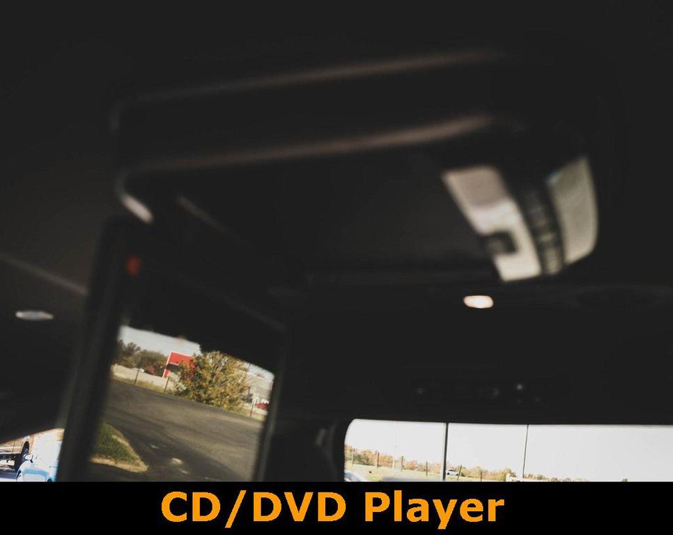 used 2019 Chrysler Pacifica car, priced at $21,877