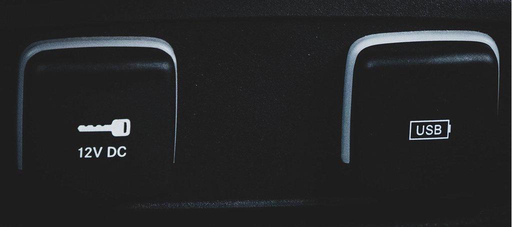 used 2019 Chrysler Pacifica car, priced at $21,877