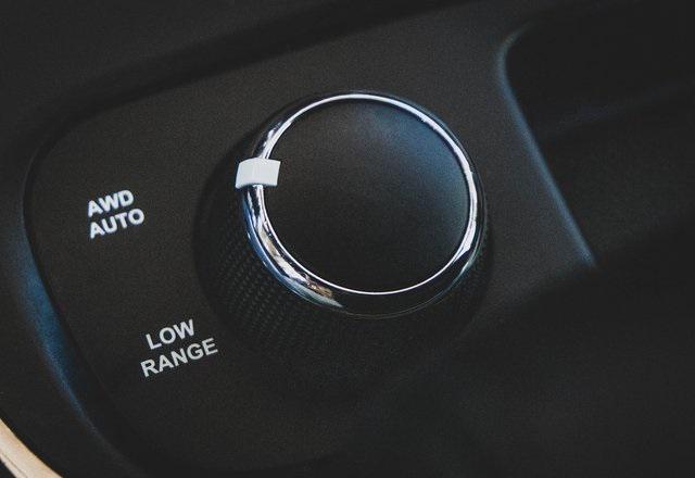used 2019 Dodge Durango car, priced at $27,300