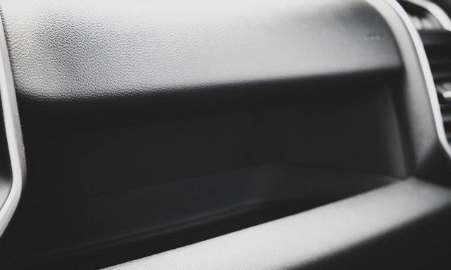 used 2020 Ram 1500 car, priced at $27,000