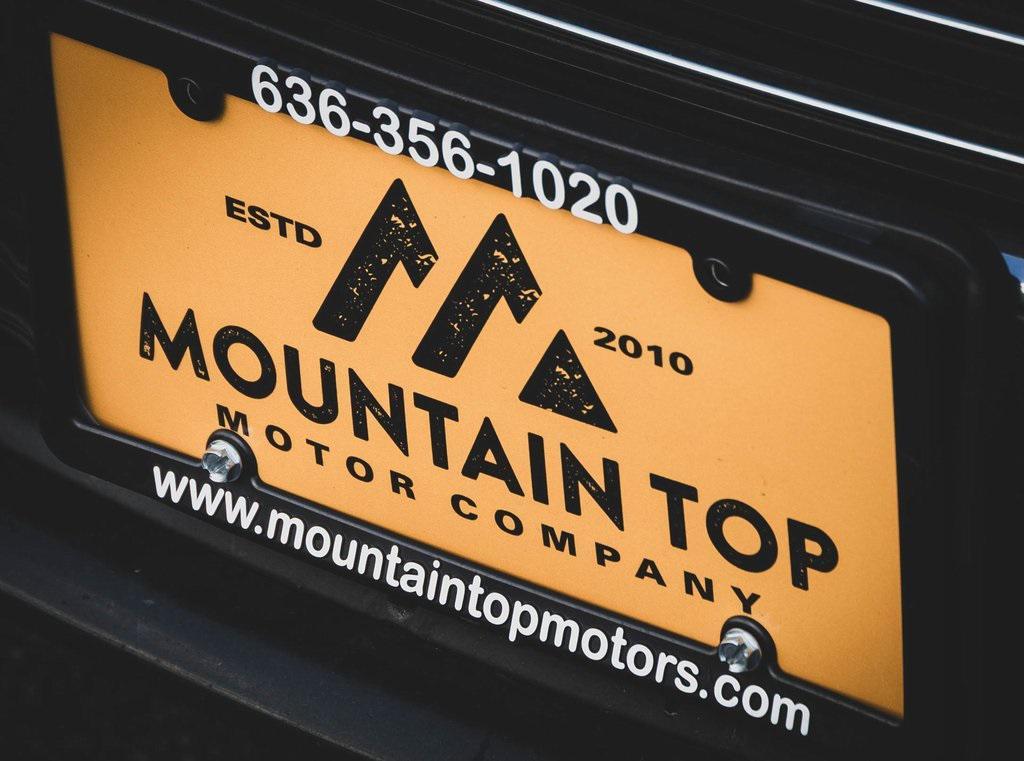 used 2015 Ford Fiesta car, priced at $6,500