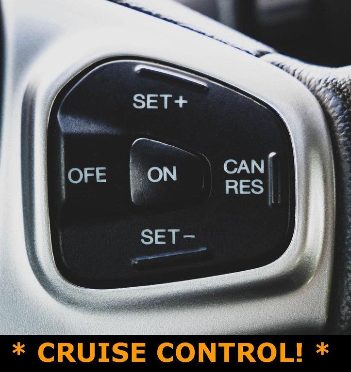 used 2015 Ford Fiesta car, priced at $6,500