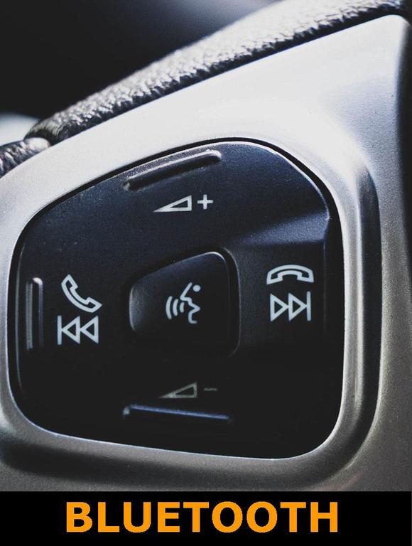 used 2015 Ford Fiesta car, priced at $6,500