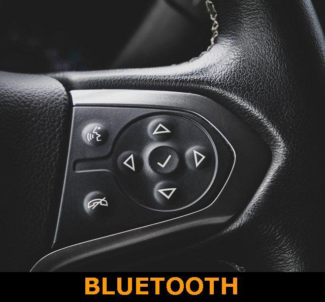 used 2017 Chevrolet Silverado 1500 car, priced at $28,000