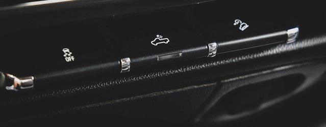 used 2017 Chevrolet Silverado 1500 car, priced at $28,000