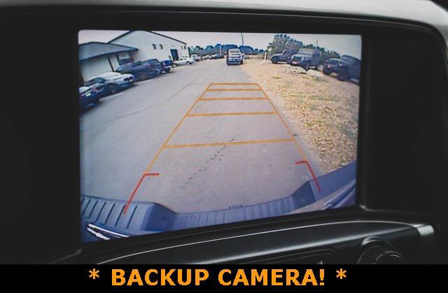 used 2017 Chevrolet Silverado 1500 car, priced at $28,000