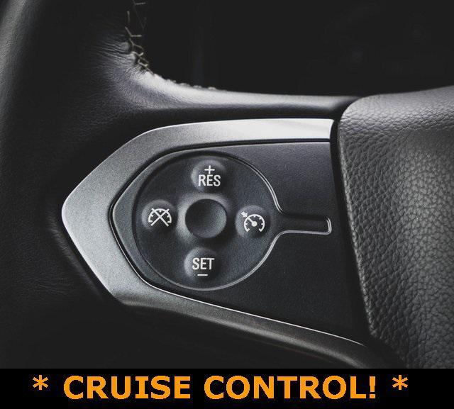 used 2017 Chevrolet Silverado 1500 car, priced at $28,000