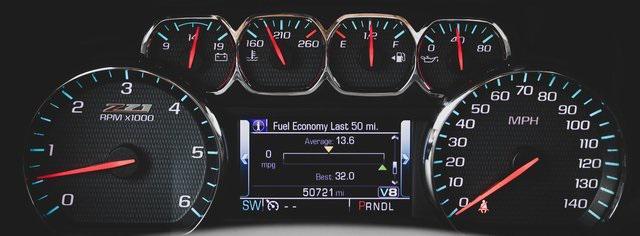 used 2017 Chevrolet Silverado 1500 car, priced at $28,000